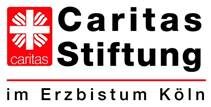Caritas Stiftung Erzbistum Köln