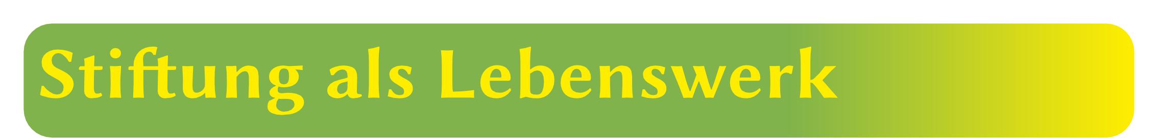 Hospiz-Stiftung Düker Wolckenhaar